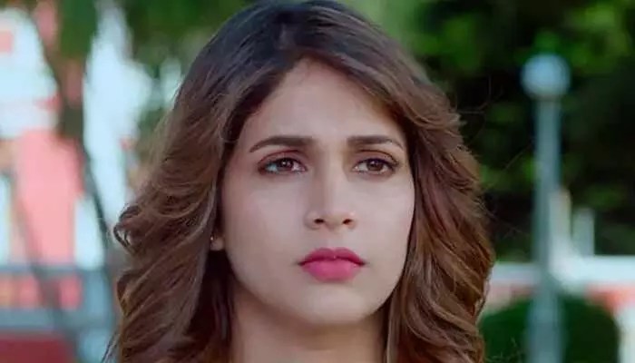 Lavanya Tripathi: మెగా ఇంట్లో తీవ్ర విషాదం.. నువ్వు చాలా స్పెషల్ నా ముద్దుల బిడ్డ అంటూ లావణ్య త్రిపాఠి ఎమోషనల్ పోస్ట్ Lavanya Tripathi: మెగా ఇంట్లో తీవ్ర విషాదం.. నువ్వు చాలా స్పెషల్ నా ముద్దుల బిడ్డ అంటూ లావణ్య త్రిపాఠి ఎమోషనల్ పోస్ట్