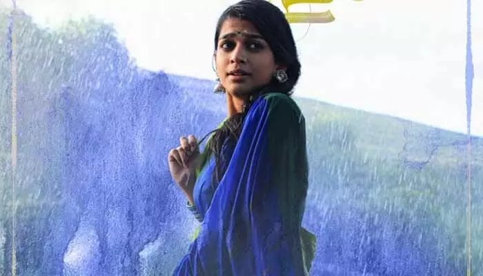 '8 వసంతాలు' నుంచి టీజర్-2 రాబోతుంది.. ఇంట్రెస్టింగ్ పోస్టర్తో అదిరిపోయే అప్డేట్ ఇచ్చిన మేకర్స్ '8 వసంతాలు' నుంచి టీజర్-2 రాబోతుంది.. ఇంట్రెస్టింగ్ పోస్టర్తో అదిరిపోయే అప్డేట్ ఇచ్చిన మేకర్స్