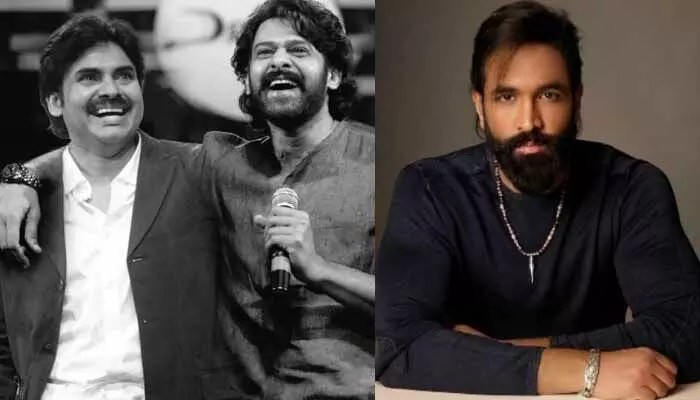పవన్, ప్రభాస్ సినిమాల కంటే మా కన్నప్ప బడ్జెట్ చాలా ఎక్కువ.. మంచు విష్ణు షాకింగ్ కామెంట్స్ పవన్, ప్రభాస్ సినిమాల కంటే మా కన్నప్ప బడ్జెట్ చాలా ఎక్కువ.. మంచు విష్ణు షాకింగ్ కామెంట్స్