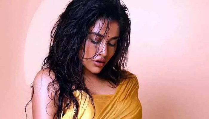 Nabha Natesh: ఎప్పటికీ రుణపడి ఉంటా.. యంగ్ హీరోయిన్ ఇంట్రెస్టింగ్ పోస్ట్ Nabha Natesh: ఎప్పటికీ రుణపడి ఉంటా.. యంగ్ హీరోయిన్ ఇంట్రెస్టింగ్ పోస్ట్