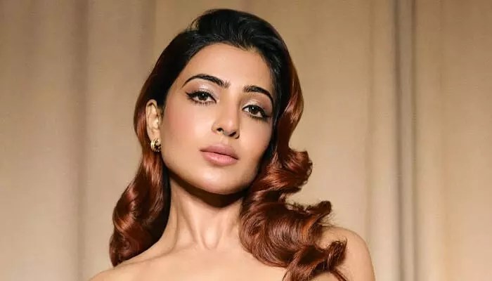 ప్రేమ పెళ్లి విషయంలో తొందరపడ్డా.. అసలు విషయాలు రివీల్ చేస్తూ సమంత ఎమోషనల్ పోస్ట్ ప్రేమ పెళ్లి విషయంలో తొందరపడ్డా.. అసలు విషయాలు రివీల్ చేస్తూ సమంత ఎమోషనల్ పోస్ట్