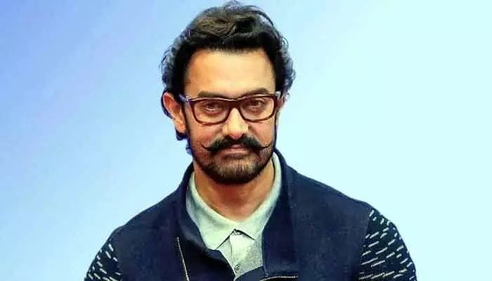 Aamir Khan: ఇలా చేయడం వల్ల ప్రయోజనం ఏముంది.. ఓటీటీలపై స్టార్ హీరో షాకింగ్ కామెంట్స్ Aamir Khan: ఇలా చేయడం వల్ల ప్రయోజనం ఏముంది.. ఓటీటీలపై స్టార్ హీరో షాకింగ్ కామెంట్స్
