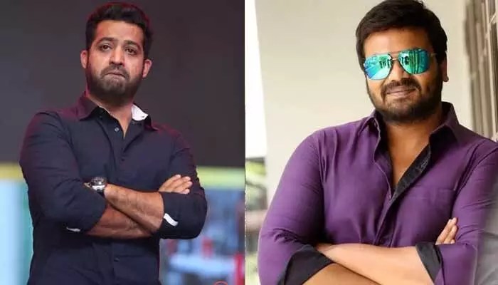 ఎన్టీఆర్ విషయంలో నేను ఆ వెదవ పని చేశాను.. దీంతో నన్ను తరిమి తరిమి కొట్టారు.. మంచు మనోజ్ షాకింగ్ కామెంట్స్ ఎన్టీఆర్ విషయంలో నేను ఆ వెదవ పని చేశాను.. దీంతో నన్ను తరిమి తరిమి కొట్టారు.. మంచు మనోజ్ షాకింగ్ కామెంట్స్
