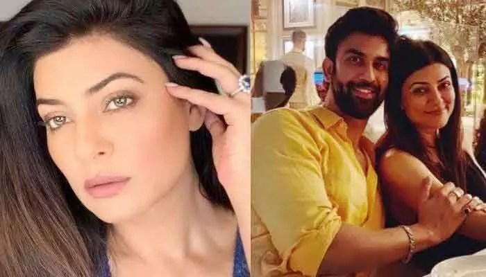 ‘విజయవంతుడయ్యానని నిరూపించేందుకు నేను షారుఖ్ ఖాన్లా ఉండాల్సిన అక్కలేదు’.. జనాలకు స్ట్రాంగ్ కౌంటరిచ్చిన సుష్మిత సేన్ సోదరుడు ‘విజయవంతుడయ్యానని నిరూపించేందుకు నేను షారుఖ్ ఖాన్లా ఉండాల్సిన అక్కలేదు’.. జనాలకు స్ట్రాంగ్ కౌంటరిచ్చిన సుష్మిత సేన్ సోదరుడు