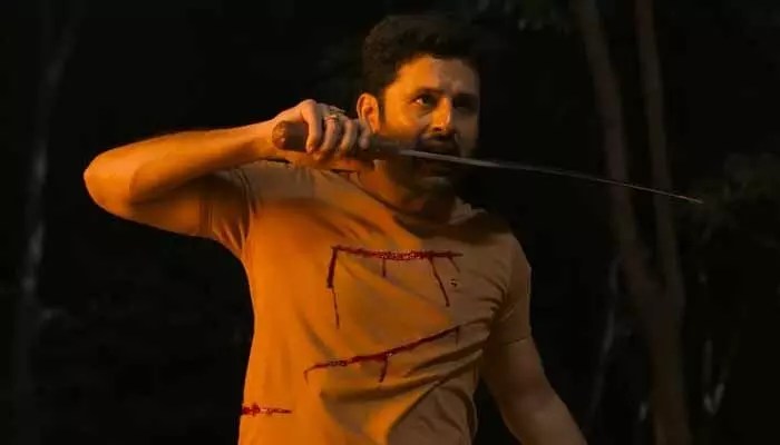 ‘‘మాట పోయి మనిషి బ్రతికినా మనిషి పోయినట్టే లెక్క’’ అంచనాలు పెంచేస్తున్న ‘తమ్ముడు’ ట్రైలర్ ‘‘మాట పోయి మనిషి బ్రతికినా మనిషి పోయినట్టే లెక్క’’ అంచనాలు పెంచేస్తున్న ‘తమ్ముడు’ ట్రైలర్