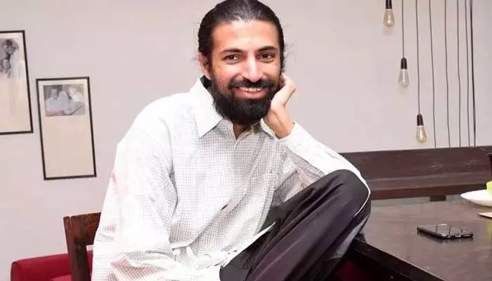 ఈ అవార్డు ఇచ్చినందుకు ఎంతో గర్వంగా భావిస్తున్నాను.. నాగ్ అశ్విన్ ఆసక్తికర కామెంట్స్ ఈ అవార్డు ఇచ్చినందుకు ఎంతో గర్వంగా భావిస్తున్నాను.. నాగ్ అశ్విన్ ఆసక్తికర కామెంట్స్