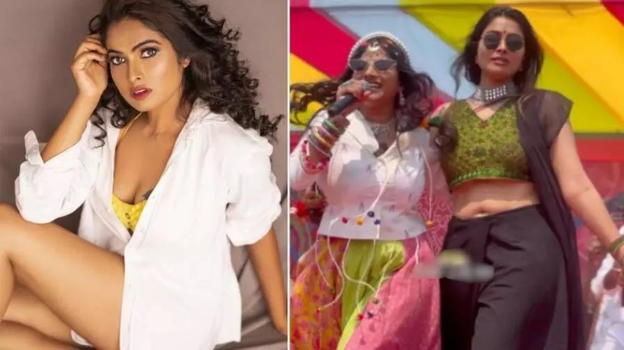 Divi : మంగ్లీ మంచిదని వెళ్లా.. బర్త్ డే పార్టీ ఇష్యూపై దివి షాకింగ్ కామెంట్స్ Divi : మంగ్లీ మంచిదని వెళ్లా.. బర్త్ డే పార్టీ ఇష్యూపై దివి షాకింగ్ కామెంట్స్