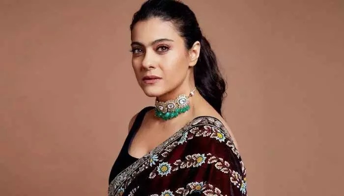 మా ప్రయత్నాలు ఫలించాయని అనుకుంటున్నా.. కాజోల్ ఇంట్రెస్టింగ్ కామెంట్స్ (మా) మా ప్రయత్నాలు ఫలించాయని అనుకుంటున్నా.. కాజోల్ ఇంట్రెస్టింగ్ కామెంట్స్ (మా)