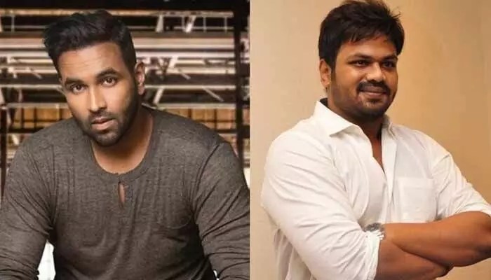 మంచు ఫ్యామిలీ వివాదం.. షాకింగ్ ట్విస్ట్ ఇచ్చిన మంచు విష్ణు.. దానికి అర్థం అదేనా? మంచు ఫ్యామిలీ వివాదం.. షాకింగ్ ట్విస్ట్ ఇచ్చిన మంచు విష్ణు.. దానికి అర్థం అదేనా?