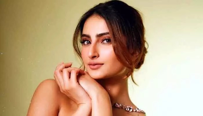 Palak Tiwari: ఆ స్టార్ హీరో నా వ్యక్తిత్వాన్నే మార్చేశాడు.. హీరోయిన్ ఇంట్రెస్టింగ్ కామెంట్స్ Palak Tiwari: ఆ స్టార్ హీరో నా వ్యక్తిత్వాన్నే మార్చేశాడు.. హీరోయిన్ ఇంట్రెస్టింగ్ కామెంట్స్
