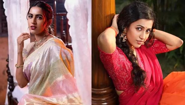 Niharika Konidela: గుడ్ న్యూస్ చెప్పిన నిహారిక.. నా జీవితంలోకి వచ్చిన నిన్ను ఎప్పటికీ ప్రేమిస్తూనే ఉంటానంటూ ఎమోషనల్ పోస్ట్ Niharika Konidela: గుడ్ న్యూస్ చెప్పిన నిహారిక.. నా జీవితంలోకి వచ్చిన నిన్ను ఎప్పటికీ ప్రేమిస్తూనే ఉంటానంటూ ఎమోషనల్ పోస్ట్