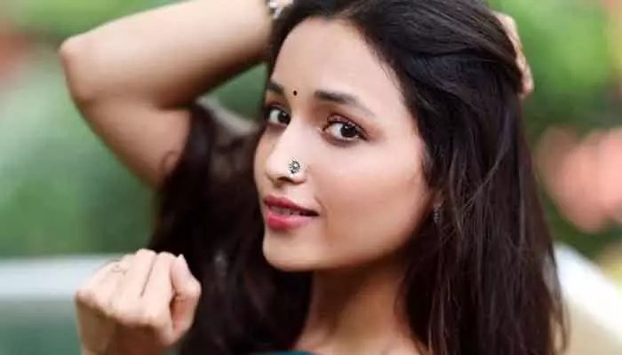 Srinidhi Shetty: శ్రీనిధి శెట్టికి మరో బంపర్ ఆఫర్.. ఏకంగా ఆ స్టార్ సినిమాలో చాన్స్ అందుకున్న కన్నడ బ్యూటీ Srinidhi Shetty: శ్రీనిధి శెట్టికి మరో బంపర్ ఆఫర్.. ఏకంగా ఆ స్టార్ సినిమాలో చాన్స్ అందుకున్న కన్నడ బ్యూటీ