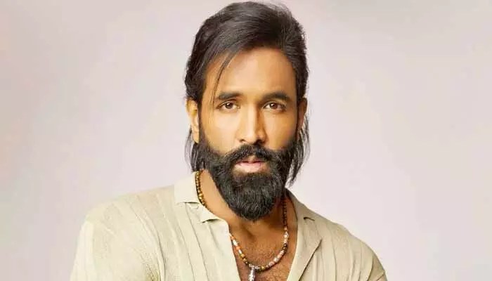 రెండు రోజుల్లో ‘కన్నప్ప’ విడుదల.. నా ప్రయాణం ముగింపుకు చేరుకుందంటూ మంచు విష్ణు ఎమోషనల్ పోస్ట్ రెండు రోజుల్లో ‘కన్నప్ప’ విడుదల.. నా ప్రయాణం ముగింపుకు చేరుకుందంటూ మంచు విష్ణు ఎమోషనల్ పోస్ట్