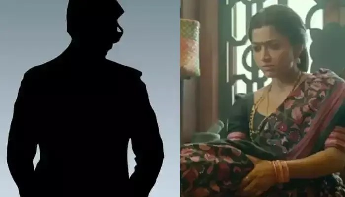 రష్మిక కోరిక తీర్చిన టాలీవుడ్ హీరో..! రష్మిక కోరిక తీర్చిన టాలీవుడ్ హీరో..!