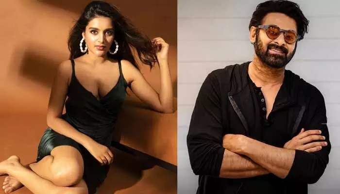 Nidhi Agarwal: ప్రభాస్ ఎలాంటి వ్యక్తో త్వరలోనే మీకు తెలుస్తోంది.. అసలు నిజాలు బయటపెట్టిన నిధి అగర్వాల్ Nidhi Agarwal: ప్రభాస్ ఎలాంటి వ్యక్తో త్వరలోనే మీకు తెలుస్తోంది.. అసలు నిజాలు బయటపెట్టిన నిధి అగర్వాల్