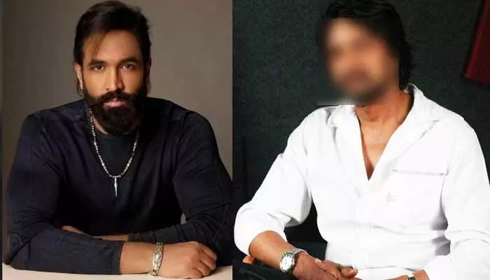 మై సూపర్ బ్రదర్ నీ ప్రేమకు ధన్యవాదాలు అంటూ మంచు విష్ణు ఇంట్రెస్టింగ్ ట్వీట్.. ఎవరిగురించంటే..? మై సూపర్ బ్రదర్ నీ ప్రేమకు ధన్యవాదాలు అంటూ మంచు విష్ణు ఇంట్రెస్టింగ్ ట్వీట్.. ఎవరిగురించంటే..?