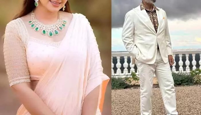 ఆ స్టార్ హీరో పై మనసు పడ్డ టాలీవుడ్ హీరోయిన్.. అతనంటే నాకు పిచ్చి అంటూ బోల్డ్ కామెంట్స్ ఆ స్టార్ హీరో పై మనసు పడ్డ టాలీవుడ్ హీరోయిన్.. అతనంటే నాకు పిచ్చి అంటూ బోల్డ్ కామెంట్స్