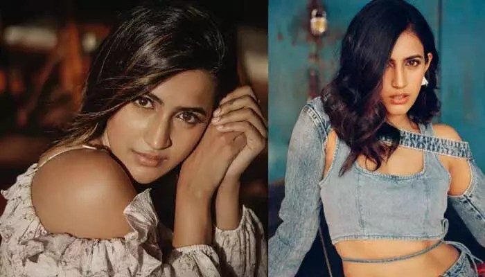Niharika: మెగా ఫ్యాన్స్కు శుభవార్త చెప్పిన నిహారిక.. ఇది నిజమైన ప్రారంభంలా అనిపిస్తుందంటూ పోస్ట్.. కంగ్రాట్స్ చెప్తున్న నెటిజన్లు Niharika: మెగా ఫ్యాన్స్కు శుభవార్త చెప్పిన నిహారిక.. ఇది నిజమైన ప్రారంభంలా అనిపిస్తుందంటూ పోస్ట్.. కంగ్రాట్స్ చెప్తున్న నెటిజన్లు