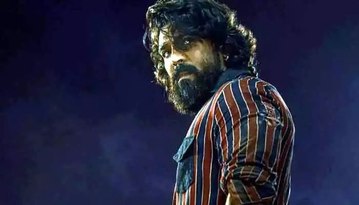 Ram Charan: ‘పెద్ది’ రిలీజ్కు ముందే రికార్డు... భారీగా ఓటీటీ డీల్ Ram Charan: ‘పెద్ది’ రిలీజ్కు ముందే రికార్డు... భారీగా ఓటీటీ డీల్