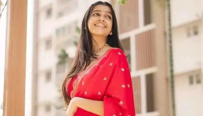 వామ్మో.. మ్యాడ్ మూవీ నటి అనంతికలో ఇన్ని టాలెంట్లా.. చూస్తే షాక్ అవ్వాల్సిందే.. వామ్మో.. మ్యాడ్ మూవీ నటి అనంతికలో ఇన్ని టాలెంట్లా.. చూస్తే షాక్ అవ్వాల్సిందే..