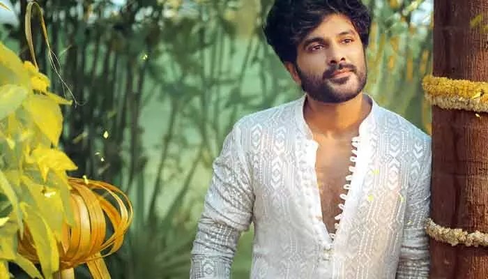 Telusu Kada: ఫైనల్ షెడ్యూల్కు ‘తెలుసు కదా’.. Telusu Kada: ఫైనల్ షెడ్యూల్కు ‘తెలుసు కదా’..