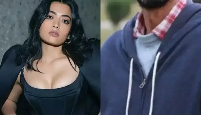 ఎట్టకేలకు అతనితో ఆ కోరిక తీర్చుకున్న రష్మిక ! (కుబేర) ఎట్టకేలకు అతనితో ఆ కోరిక తీర్చుకున్న రష్మిక ! (కుబేర)