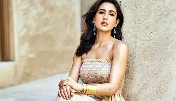 Pati Patni Aur Woh: బంపర్ ఆఫర్ అందుకున్న స్టార్ కిడ్.. బిగ్గెస్ట్ హిట్ అందుకున్న సినిమా సీక్వెల్లో చాన్స్ Pati Patni Aur Woh: బంపర్ ఆఫర్ అందుకున్న స్టార్ కిడ్.. బిగ్గెస్ట్ హిట్ అందుకున్న సినిమా సీక్వెల్లో చాన్స్