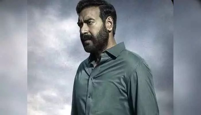 Drishyam-3: దృశ్యం-3 పై ఇంట్రెస్టింగ్ అప్డేట్.. షూటింగ్ ఎప్పటినుంచి స్టార్ట్ అంటే! Drishyam-3: దృశ్యం-3 పై ఇంట్రెస్టింగ్ అప్డేట్.. షూటింగ్ ఎప్పటినుంచి స్టార్ట్ అంటే!
