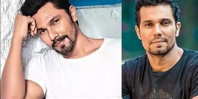 పెళ్లిలో సు..సు.. పోసుకునేందుకు ఓ బౌల్.. హీరో సెన్సేషనల్ కామెంట్స్.. నిజంగా అంతసేపు జరుగుతుందా? పెళ్లిలో సు..సు.. పోసుకునేందుకు ఓ బౌల్.. హీరో సెన్సేషనల్ కామెంట్స్.. నిజంగా అంతసేపు జరుగుతుందా?