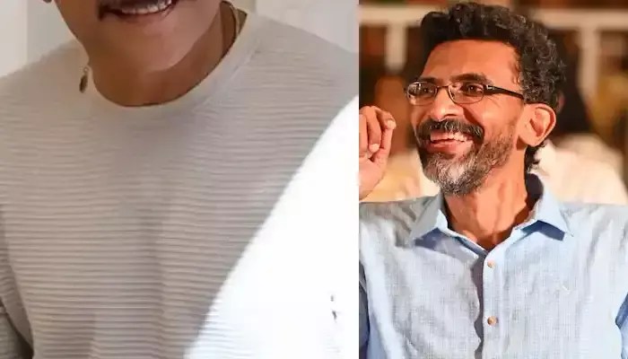 టాలీవుడ్ సీనియర్ హీరో తో శేఖర్ కమ్ముల కొత్త సినిమా..? టాలీవుడ్ సీనియర్ హీరో తో శేఖర్ కమ్ముల కొత్త సినిమా..?