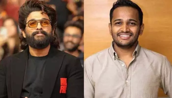 ‘శక్తిమాన్’ సినిమాలో అల్లు అర్జున్.. డైరెక్టర్ షాకింగ్ రియాక్షన్.. ఎలాంటి మార్పు లేదంటూ ఇంట్రెస్టింగ్ కామెంట్స్ ‘శక్తిమాన్’ సినిమాలో అల్లు అర్జున్.. డైరెక్టర్ షాకింగ్ రియాక్షన్.. ఎలాంటి మార్పు లేదంటూ ఇంట్రెస్టింగ్ కామెంట్స్