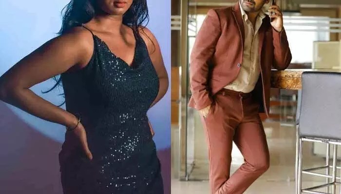 ఆ హీరోయిన్కు అక్కడ ఉన్న పుట్టుమచ్చ అంటే నాకు చాలా ఇష్టం.. విజయ్ షాకింగ్ కామెంట్స్ ఆ హీరోయిన్కు అక్కడ ఉన్న పుట్టుమచ్చ అంటే నాకు చాలా ఇష్టం.. విజయ్ షాకింగ్ కామెంట్స్