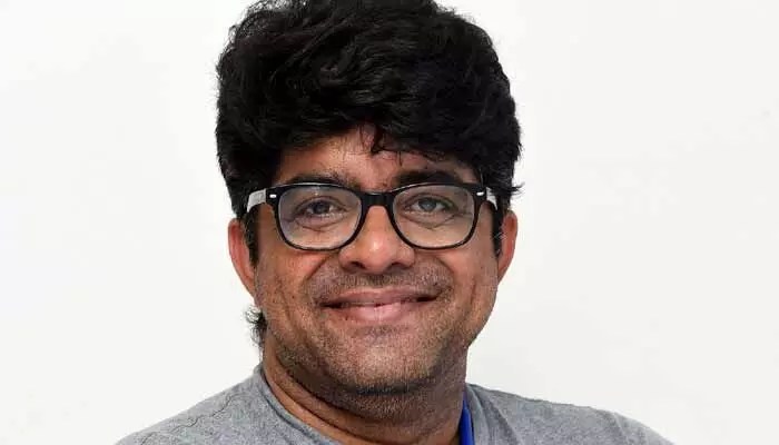 కీలక నిర్ణయం తీసుకున్న నటుడు శ్రీకాంత్.. చర్చనీయాంశంగా మారిన కామెంట్స్.. అయోమయంలో నెటిజన్లు కీలక నిర్ణయం తీసుకున్న నటుడు శ్రీకాంత్.. చర్చనీయాంశంగా మారిన కామెంట్స్.. అయోమయంలో నెటిజన్లు