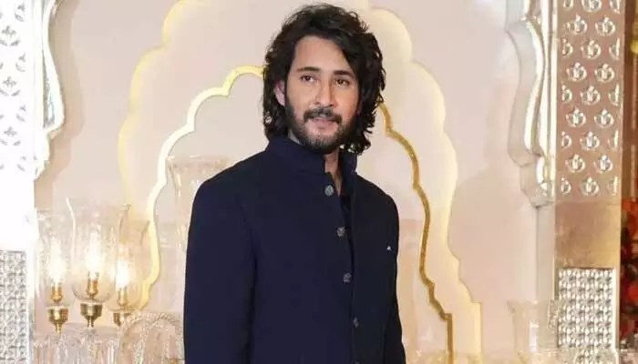మహేష్ బాబు: వివాదంలో ఉన్న సినిమాకు రివ్యూ ఇచ్చి చిక్కుల్లో పడిన సూపర్ స్టార్.. ఈ సమయంలో ఇలాంటి పోస్ట్ అవసరమా అంటున్న నెటిజన్లు మహేష్ బాబు: వివాదంలో ఉన్న సినిమాకు రివ్యూ ఇచ్చి చిక్కుల్లో పడిన సూపర్ స్టార్.. ఈ సమయంలో ఇలాంటి పోస్ట్ అవసరమా అంటున్న నెటిజన్లు