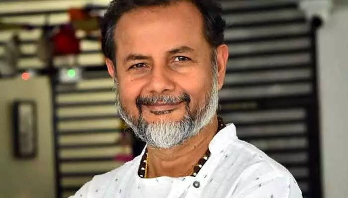 Kannappa : ఎవ్వరి ఫ్యాన్స్ నిరాశచెందరు.. ‘కన్నప్ప’పై మరింత హైప్ పెంచేసిన డైరెక్టర్ Kannappa : ఎవ్వరి ఫ్యాన్స్ నిరాశచెందరు.. ‘కన్నప్ప’పై మరింత హైప్ పెంచేసిన డైరెక్టర్