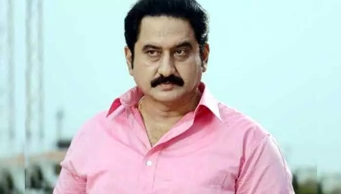 మీ కన్యత్వం మీ భర్తకు మాత్రమే.. అందరికీ కాదు.. సంచలనంగా మారిన టాలీవుడ్ సీనియర్ స్టార్ హీరో సుమన్ కామెంట్స్ మీ కన్యత్వం మీ భర్తకు మాత్రమే.. అందరికీ కాదు.. సంచలనంగా మారిన టాలీవుడ్ సీనియర్ స్టార్ హీరో సుమన్ కామెంట్స్