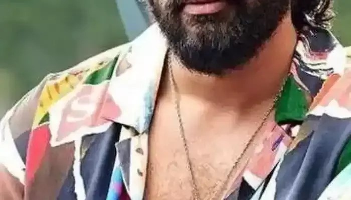 హైదరాబాద్ వదిలేస్తున్న టాలీవుడ్ హీరో..? హైదరాబాద్ వదిలేస్తున్న టాలీవుడ్ హీరో..?