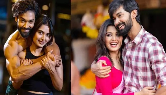 ఏడుస్తూ బ్రతిమలాడినా అత్యంత కర్కశంగా ప్రియురాలిని చంపిన నటుడు.. దుమ్మెత్తిపోస్తున్న నెటిజన్లు ఏడుస్తూ బ్రతిమలాడినా అత్యంత కర్కశంగా ప్రియురాలిని చంపిన నటుడు.. దుమ్మెత్తిపోస్తున్న నెటిజన్లు