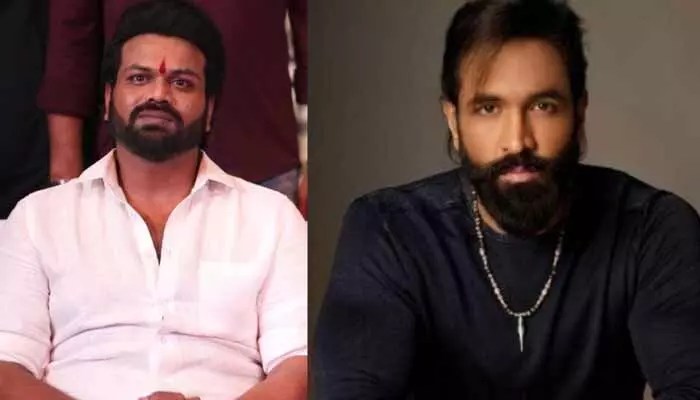 Manchu Manoj: మంచు మనోజ్ గొప్ప మనసు.. ‘కన్నప్ప’ సినిమాపై ఆసక్తికర ట్వీట్ పెట్టి బిగ్ ట్విస్ట్ ఇచ్చాడుగా..! Manchu Manoj: మంచు మనోజ్ గొప్ప మనసు.. ‘కన్నప్ప’ సినిమాపై ఆసక్తికర ట్వీట్ పెట్టి బిగ్ ట్విస్ట్ ఇచ్చాడుగా..!