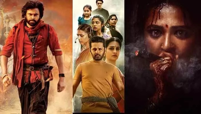 జూలైలో బాక్సాఫీస్ జాతర.. 'కుబేర' షాక్కి ఇంకో షాట్ రావొచ్చా..? జూలైలో బాక్సాఫీస్ జాతర.. 'కుబేర' షాక్కి ఇంకో షాట్ రావొచ్చా..?