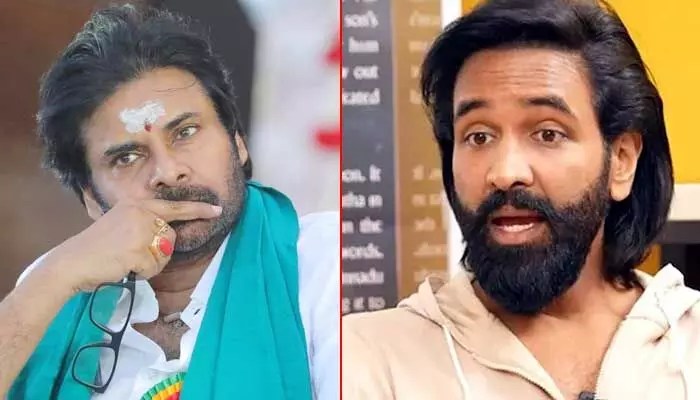 పవన్ కల్యాణ్కు కన్నప్ప సినిమా చూపిస్తా.. మంచు విష్ణు ఆసక్తికర ప్రకటన పవన్ కల్యాణ్కు కన్నప్ప సినిమా చూపిస్తా.. మంచు విష్ణు ఆసక్తికర ప్రకటన