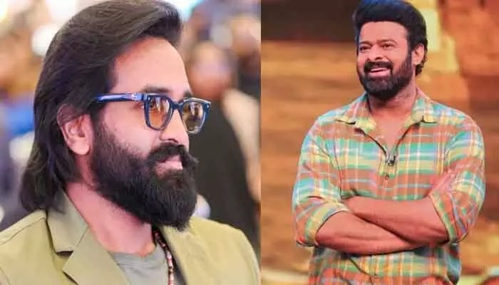 ప్రభాస్ను ప్రొమోషన్స్కు తీసుకురాకపోవడానికి అదే కారణం..అసలు నిజం రివీల్ చేసిన మంచు విష్ణు ప్రభాస్ను ప్రొమోషన్స్కు తీసుకురాకపోవడానికి అదే కారణం..అసలు నిజం రివీల్ చేసిన మంచు విష్ణు