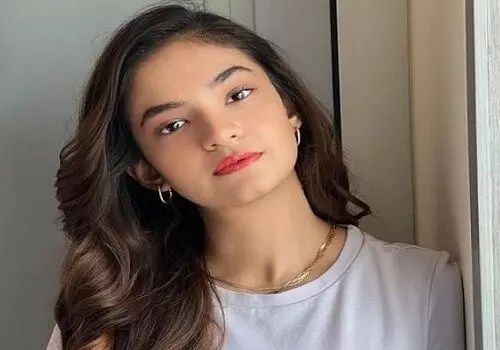 కొరియన్ డ్రామాలో అనుష్క.. ఫస్ట్ ఇండియన్ హీరోయిన్గా రికార్డు కొరియన్ డ్రామాలో అనుష్క.. ఫస్ట్ ఇండియన్ హీరోయిన్గా రికార్డు