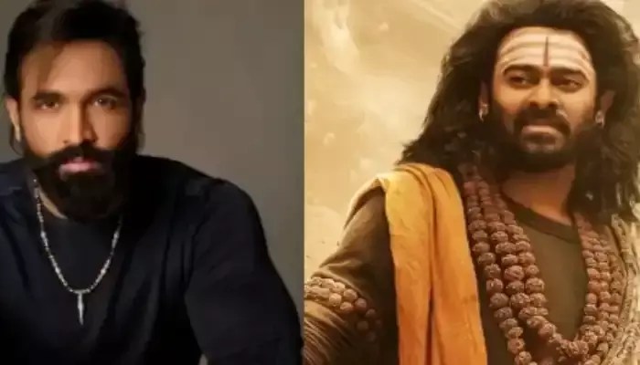 త్వరలోనే కన్నప్ప ఫ్రీక్వెల్? మంచు విష్ణు క్లారిటీ! త్వరలోనే కన్నప్ప ఫ్రీక్వెల్? మంచు విష్ణు క్లారిటీ!