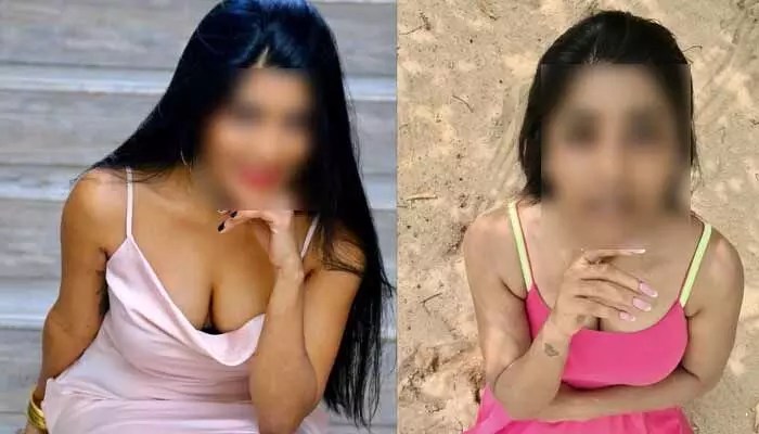 నేను పాన్ సెక్సువల్ని.. కోరిక తీర్చుకోవడానికి జెండర్తో పనిలేదు.. దుమారం రేపుతున్న ఫిదా బ్యూటీ కామెంట్స్ నేను పాన్ సెక్సువల్ని.. కోరిక తీర్చుకోవడానికి జెండర్తో పనిలేదు.. దుమారం రేపుతున్న ఫిదా బ్యూటీ కామెంట్స్