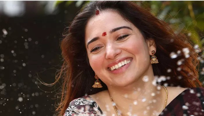 వారితో ముద్దులు-హగ్లతో రెచ్చిపోయిన మిల్క్ బ్యూటీ.. ఘాటు పిక్స్ చూసి విజయం ఎక్కడంటూ బోల్డ్ కామెంట్లు వారితో ముద్దులు-హగ్లతో రెచ్చిపోయిన మిల్క్ బ్యూటీ.. ఘాటు పిక్స్ చూసి విజయం ఎక్కడంటూ బోల్డ్ కామెంట్లు