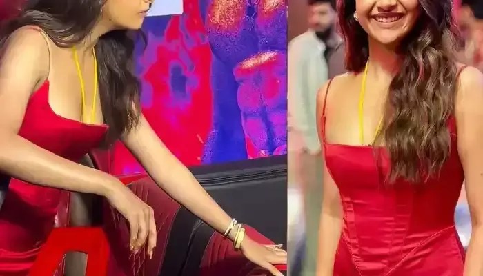 28 రోజుల్లోనే సినిమా ఫినిష్ చేసిన టాలీవుడ్ హీరోయిన్: కీర్తి సురేష్ 28 రోజుల్లోనే సినిమా ఫినిష్ చేసిన టాలీవుడ్ హీరోయిన్: కీర్తి సురేష్