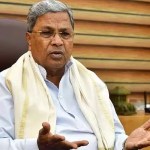 కర్ణాటకలో హైడ్రామా: సీఎం పీఠం వదులుకుంటున్న సిద్ధరామయ్య? డీకే శివకుమార్కు పట్టాభిషేకం! కర్ణాటకలో హైడ్రామా: సీఎం పీఠం వదులుకుంటున్న సిద్ధరామయ్య? డీకే శివకుమార్కు పట్టాభిషేకం!
