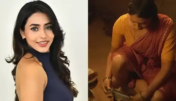 “తమ్ముడు” భామకు బంపర్ ఆఫర్.. తెలుగులో మరో రెండు సినిమాలు! “తమ్ముడు” భామకు బంపర్ ఆఫర్.. తెలుగులో మరో రెండు సినిమాలు!