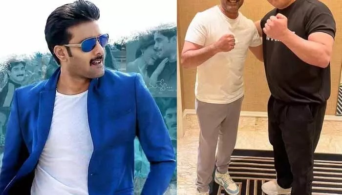 అమ్మాయిల కలల రాకుమారుడు హీరో తరుణ్ ఇప్పుడెలా ఉన్నాడో తెలుసా..? షాక్ అవుతున్న నెటిజన్లు(పోస్ట్) అమ్మాయిల కలల రాకుమారుడు హీరో తరుణ్ ఇప్పుడెలా ఉన్నాడో తెలుసా..? షాక్ అవుతున్న నెటిజన్లు(పోస్ట్)